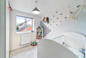 Photo 4- click for photo gallery